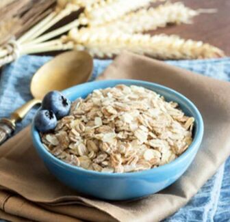 Food Diet's subtleties